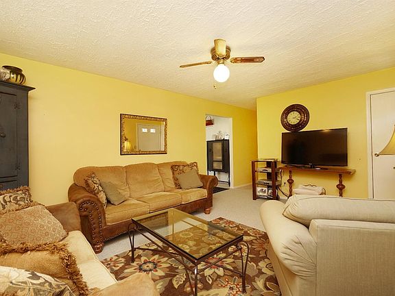 5th image of 6221 Mill Stone Ct