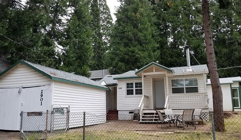 1st image of 2901 Elmer St