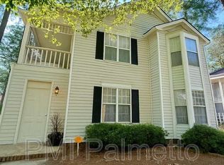 61 Battery Walk Ct #B, Columbia, SC 29212