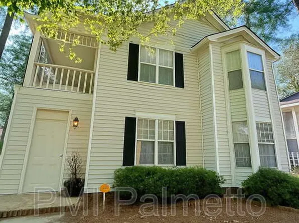 61 Battery Walk Ct #B, Columbia, SC 29212