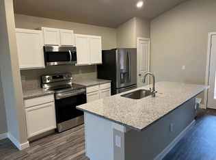 1814 135th St, Lubbock, TX 79423