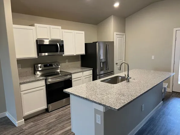 1814 135th St, Lubbock, TX 79423