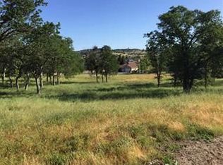 68 Vista Knolls Ct, Copperopolis, CA