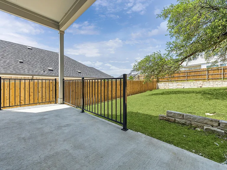 806 Dayton Dr — Photo 24