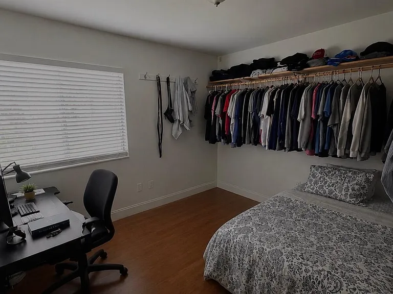 766 SW Belmont Cir — Photo 8