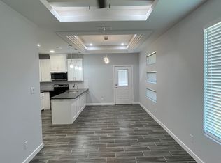 1708 W Violet Dr #3, Pharr, TX 78577