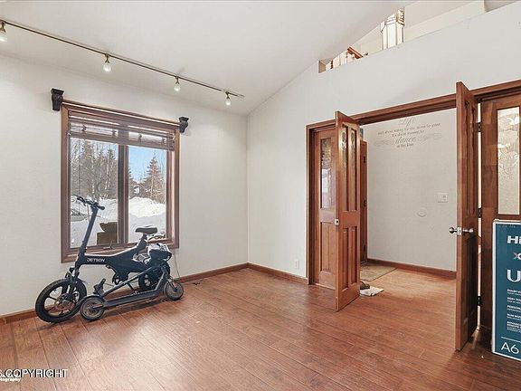 5th image of 3330 W 78th Ave