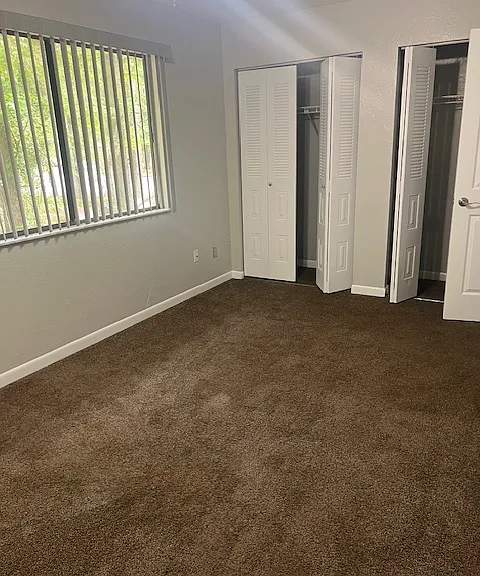6902 SW 42nd Pl #6902 — Photo 13