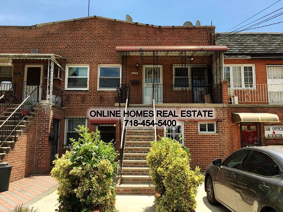 1st image of 10310 Avenue K #2