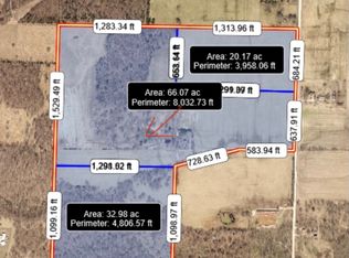 7774 Nighthawk Rd #C, Neosho, MO 64850