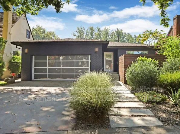 2765 12th St, Sacramento, CA 95818