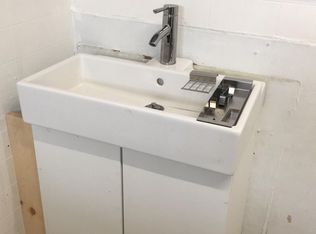 163 Maple St #1, Malden, MA 02148