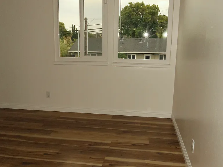 1801 El Parque Ct #D — Photo 10
