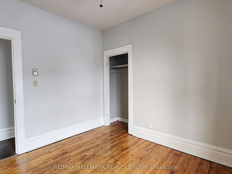 125 Glenora St #3 — Photo 15