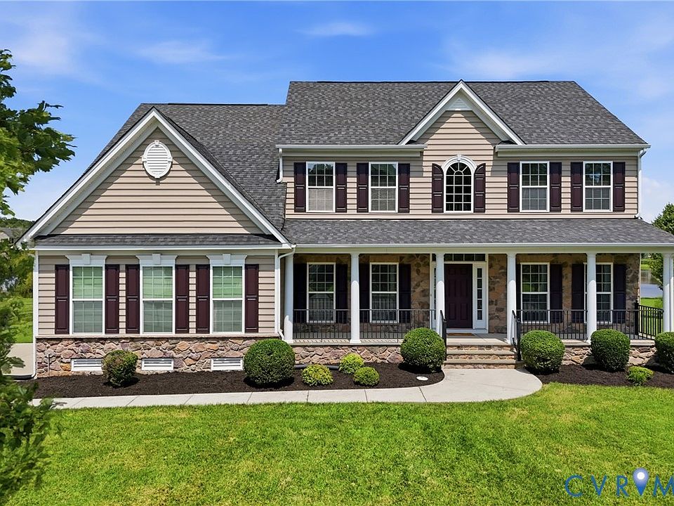 1st image of 1819 White Mountain Dr