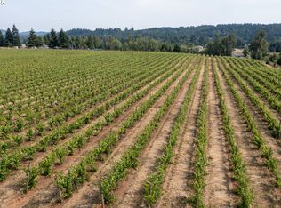 0 Pioneer Rd, Dallas, OR 97338