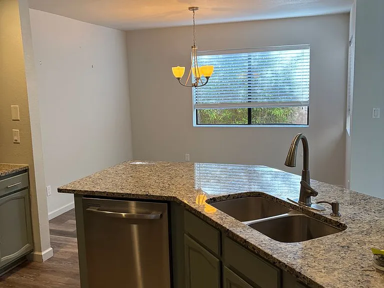 1340 Vista Montana Rd #34 — Photo 4