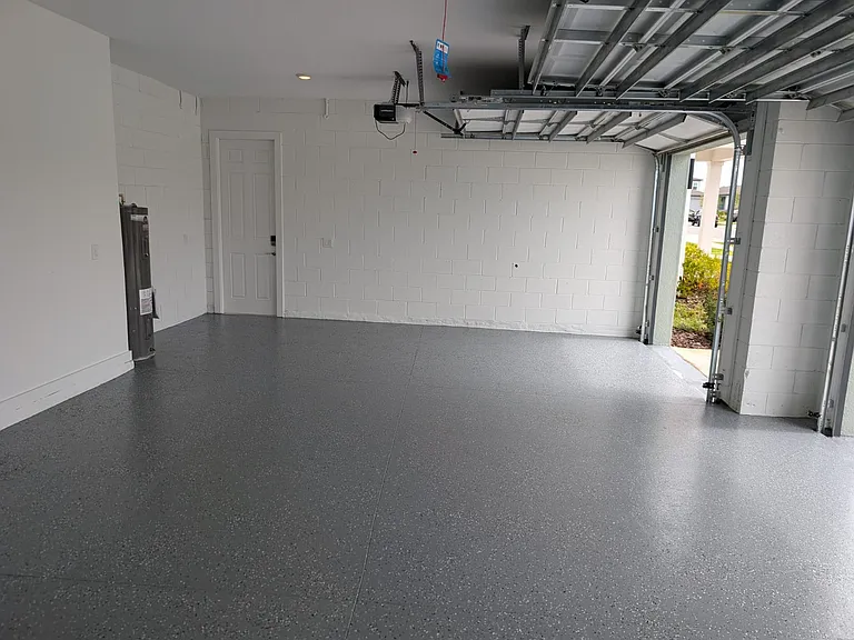 2394 Gold Dust Dr — Photo 22