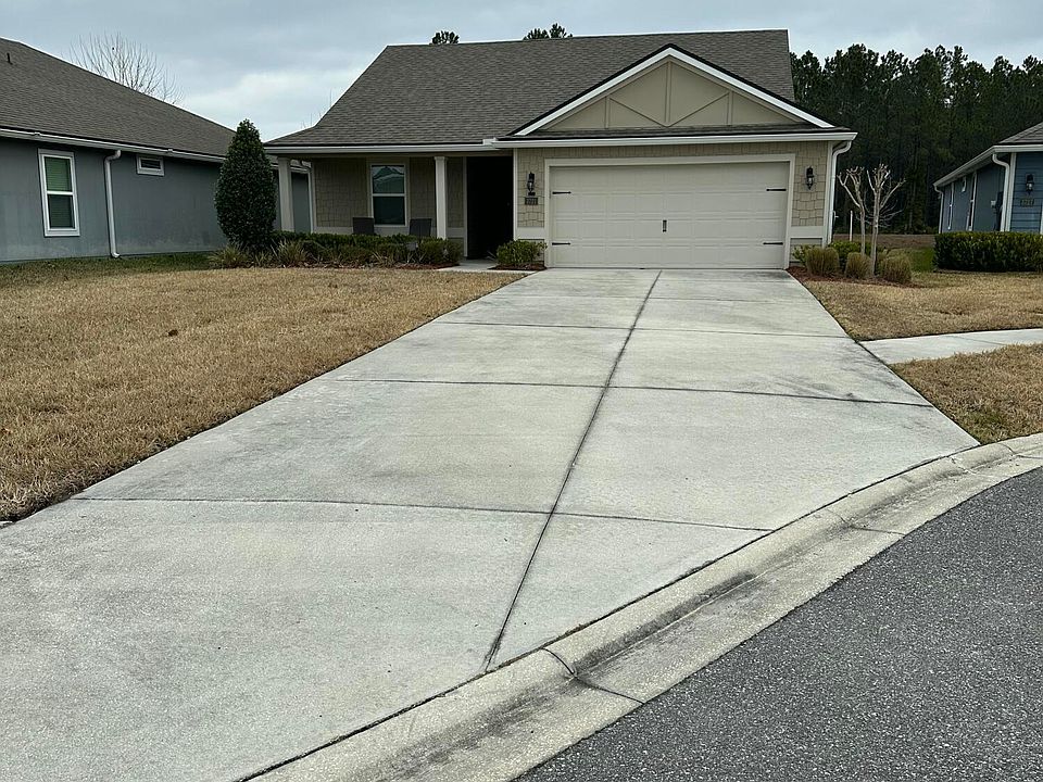 1st image of 3721 BAXTER Street