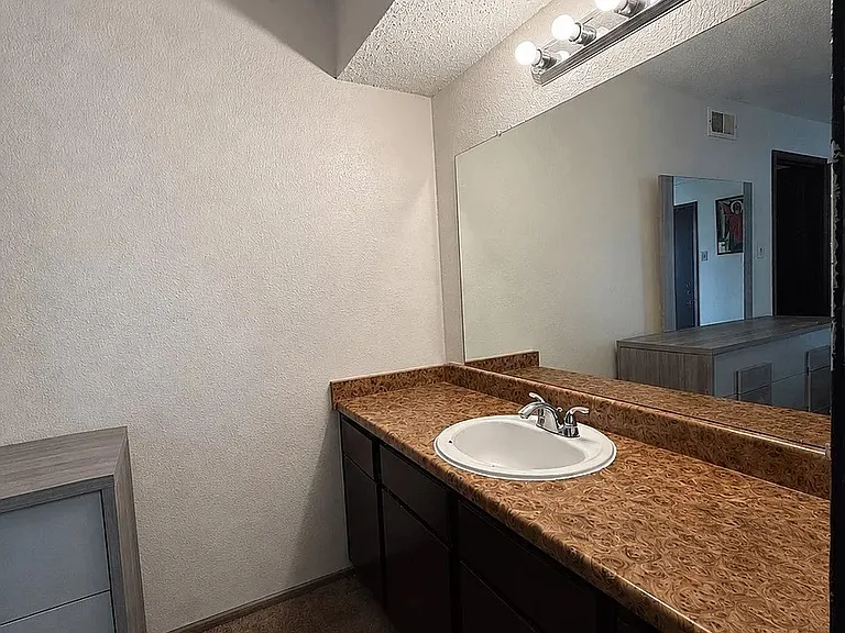 12480 Abrams Rd #2625 — Photo 3