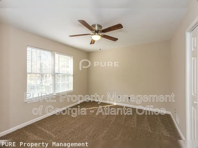 1280 Scripps Ct SW — Photo 15
