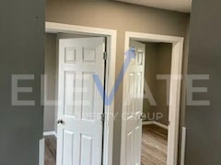 1214 S Blake St #4 — Photo 7