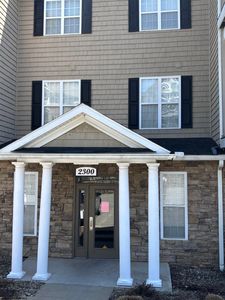 2318 Suncrest Vlg, Morgantown, WV, 26505