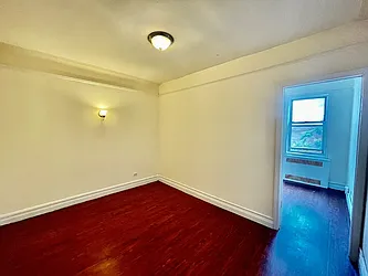 Rented by Highline Residential