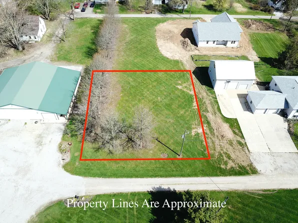 0 Church St #30, Lewis Center, OH 43035