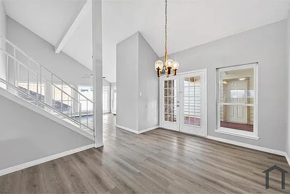 11820 Spring Grove Dr — Photo 10