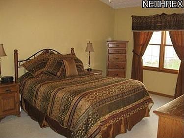 4th image of 3126 Hidden Brook Dr