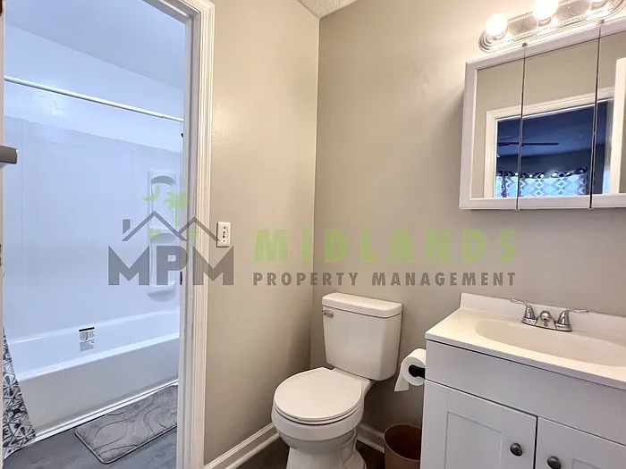 728 Bitternut Dr — Photo 25