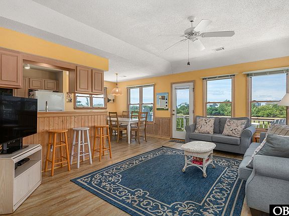 3rd image of 5002 Brassie Ct Lot 4