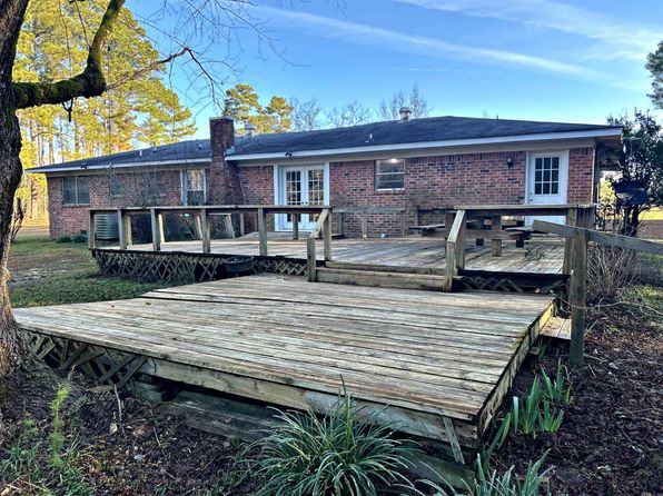6961 Highway 8 W, Arkadelphia, AR 71923