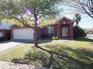 10000 Isle Royale Way, Austin, TX 78747