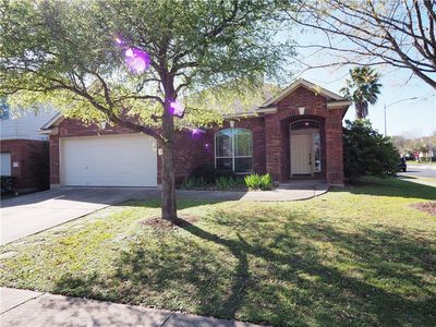 10000 Isle Royale Way, Austin, TX, 78747