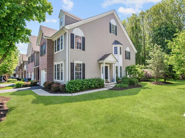 129 Ironwood Court #G1, Middletown, NJ 07748