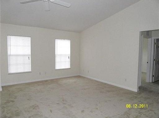 2nd image of 2319 SE Harrington Ave