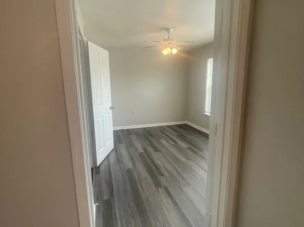 3602 Springer Blvd, Little Rock, AR