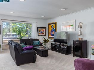 1348 Running Springs Rd APT 6, Walnut Creek, CA 94595