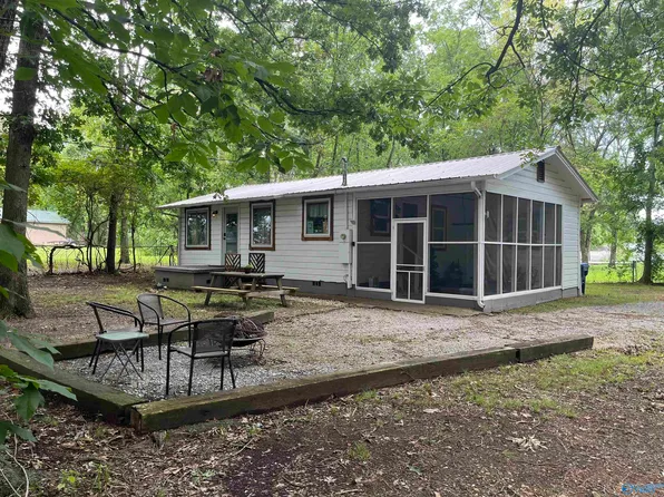 206 Burke Ave SE, Attalla, AL 35954
