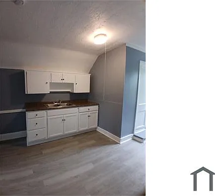 3459 E 114th St #3 — Photo 5