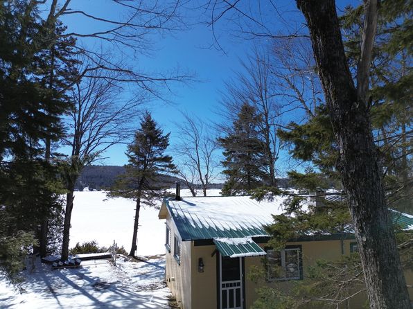 54 Oak Lane, Alexander, ME 04694