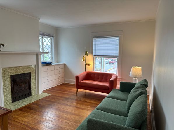 317 W Marion St Unit 2