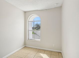 Grand Oaks, Jacksonville, FL 32211