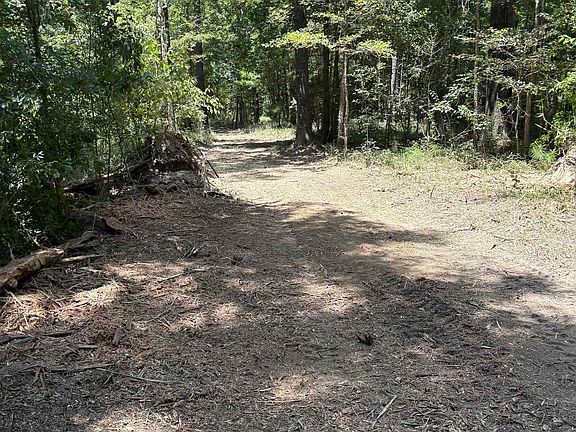 3rd image of 23686 State Highway 442