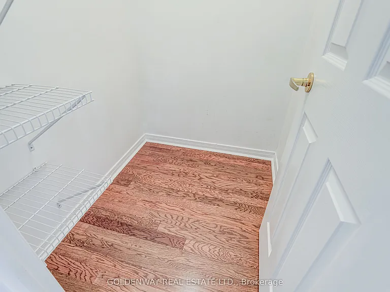 20 Olive Ave #806 — Photo 23