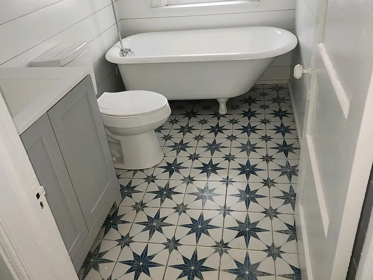 290 Hoyt St #1 — Photo 11