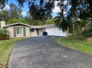4713 Tournament Blvd #4713, Sarasota, FL 34243