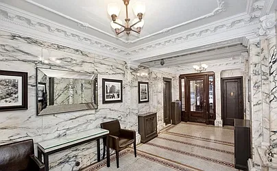 Rented by RC Realty Group of New York Inc